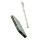 2. Xtorm FS5103U Power Bank Lithium Polymer (LiPo) 10000 mAh Green