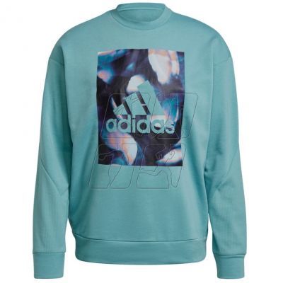 Adidas uforu Sweatshirt W GS3893