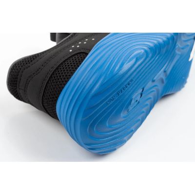 6. Skechers Bounder Pro Slip-Ins Youth Sports Shoes