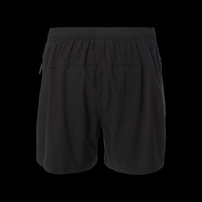 8. Men's ONRE II Shorts
