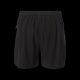 8. Men's ONRE II Shorts