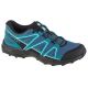 5. Salomon Speedcross Jr 471238 shoes
