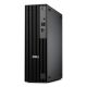 8. DELL Pro QCS1250 Intel® Core™ i7 i7-14700 8GB DDR5-SDRAM 512GB SSD Windows 11 Pro Slim PC Black