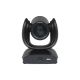 8. AVER PTZ CAMERA CAM570
