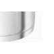 3. 5-Piece Pot Set ZWILLING Essence 66220-002-0