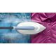 17. Philips 6000 series PerfectCare PSG6026/20 steam generator