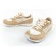 9. adidas City Marathon W GX9011 shoes
