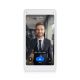 8. Ubiquiti UA-Intercom-Viewer-3 Display