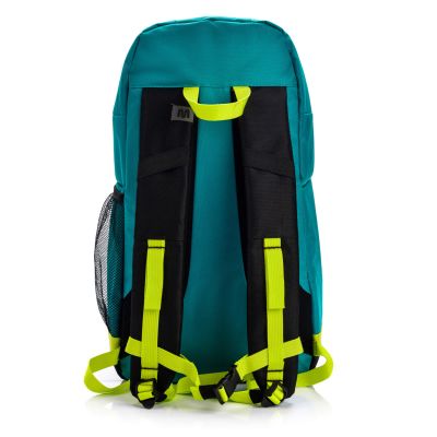 10. Meteor Arctic 74656 Thermal Backpack