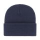 2. New York Yankees Navy Blue Beanie B-HYMKR17ACE-LN 15121346