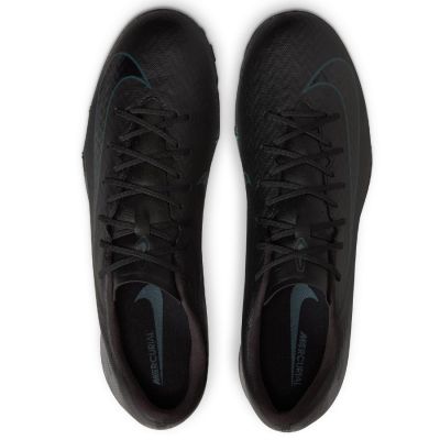 10. Nike Zoom Mercurial Vapor 16 Academy TF M FQ8449-002 football boots