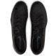 10. Nike Zoom Mercurial Vapor 16 Academy TF M FQ8449-002 Football Boots