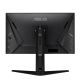 5. ASUS TUF Gaming VG279QML5A Computer Monitor 68.6 cm (27") 1920 x 1080 px Full HD LCD Black