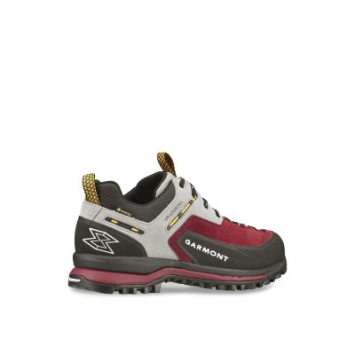 5. DRAGONTAIL TECH GTX WMS Women's Shoes