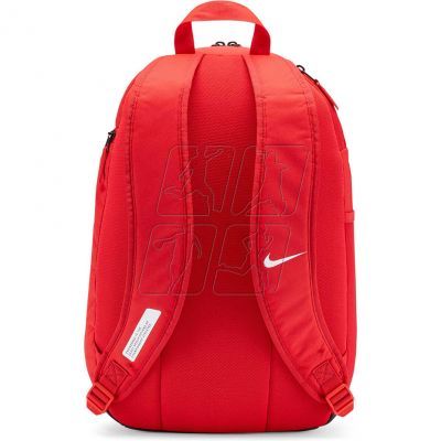 2. Nike Academy Team DC2647 657 Backpack