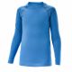 5. Thermoactive underwear Meteor 128/134 Jr 16681