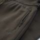 3. Men's HANQU Trousers