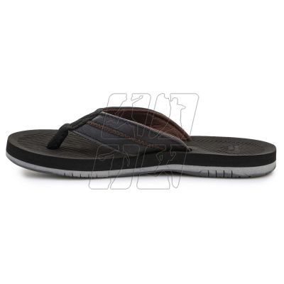 5. Quiksilver Coastal Oasis Deluxe M AQYL100760