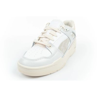 26. Puma Slipstream W 38984701 Sports Shoes