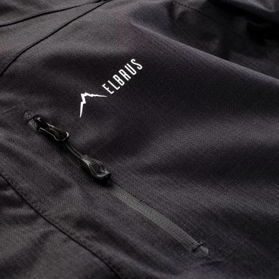 7. Elbrus Noam II ski jacket M 92800326270