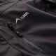 7. Elbrus Noam II M ski jacket 92800326270