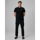 3. Men's regular polo shirt 4F 4FRSS26TPTSM0897-20S