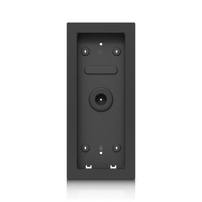 Ubiquiti UACC-Intercom-FM Fixture