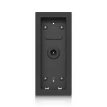 Ubiquiti UACC-Intercom-FM Fixture
