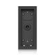 Ubiquiti UACC-Intercom-FM Fixture