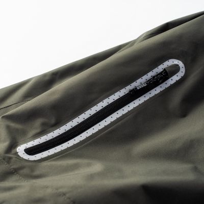 7. Brugi 4arp ski jacket M 92800463931