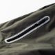 7. Brugi 4arp ski jacket M 92800463931