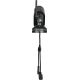 5. ABUS PPIC54520B Dome IP Security Camera Outdoor 3840 x 2160 px Wall
