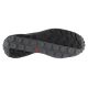 4. Salomon Terramphibian L49144000 Black 46 2/3