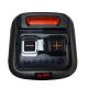 4. AKAI ABTS-V30 Portable Speaker