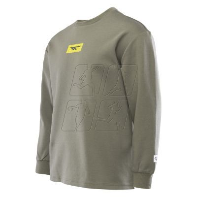 2. Sweatshirt Wega M