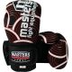 10. RBT-GLADIATOR boxing gloves