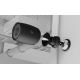 2. Ubiquiti AI Professional IP Security Camera Indoor & Outdoor 3840 x 2160 px Ceiling/Wall/Pole