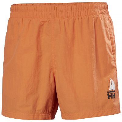 6. Helly Hansen Cascais Trunk M 34031 304 Swim Shorts