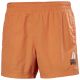 6. Helly Hansen Cascais Trunk M 34031 304 Swim Shorts