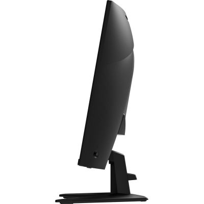 28. MSI 31.5" MAG 32C6X Full HD 250 Hz Monitor