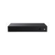7. Tenda TEM2010X 2.5G Ethernet (100/1000/2500) Network Adapter Desktop Black
