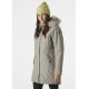 6. Helly Hansen W Irma Parka W 54013 885