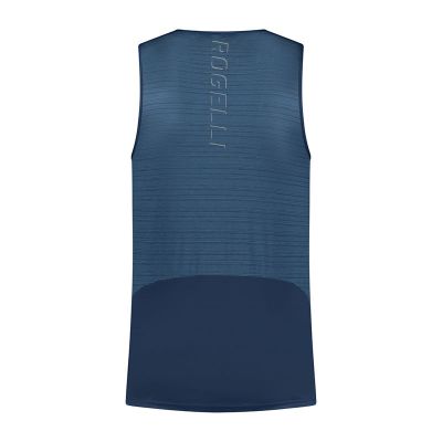 2. Rogelli CORE running vest not 2XL
