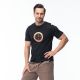 6. Men's Short Sleeve T-Shirt HELMUT SP