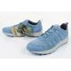 9. Aku Rapida Air W 7611545 trekking shoes