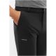 VIKING Expander Ultralight Man black XXL men's pants