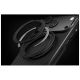 8. Uniq Keva Mov Magclick Charging Case for iPhone 18 Pro Max / 17 Pro Max - Black