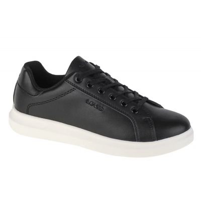 5. Levi's Ellis W 233415-661-59 Shoes