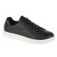 5. Levi&#39;s Ellis W 233415-661-59 shoes