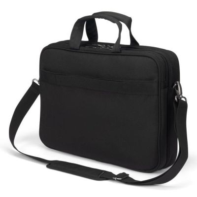 2. Dicota Top Traveler FIVE laptop bag 14-16